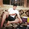 @mostafa_almasry77