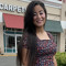 Mariam Gendy