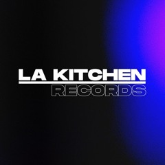 La Kitchen Records