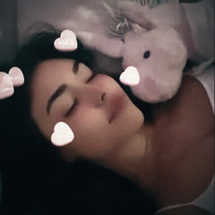 Voni👩‍❤️‍💋‍👩