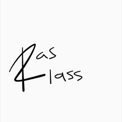 RasClass