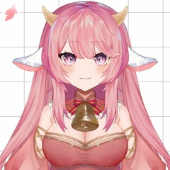 Tantan_Mootuber