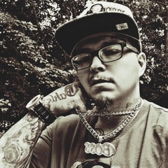 tanksavagelife