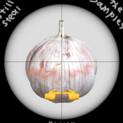 oniony’s avatar