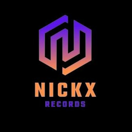 NICKX_RECORDS’s avatar