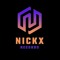NICKX_RECORDS
