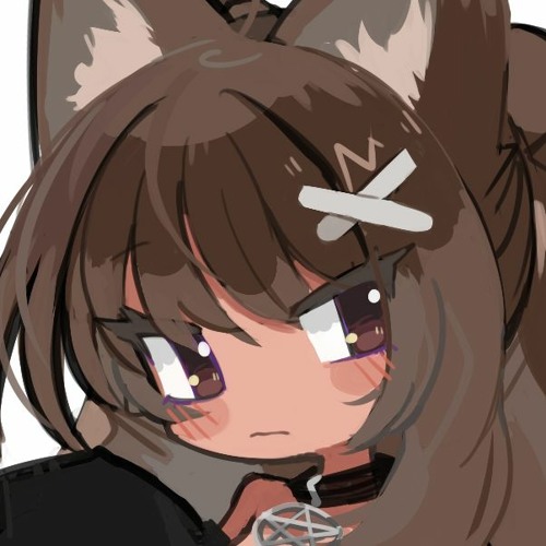 nyuwaea’s avatar