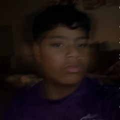 PAYTON JACE