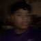 PAYTON JACE