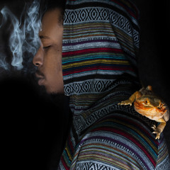 Ariel Aye Jay Johnson