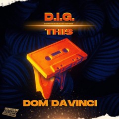 DomDavinci