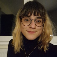 Manon Er