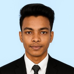 Khairulislamsumon980