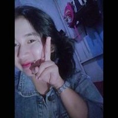 Munif Pramana