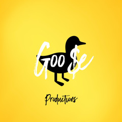G00$E