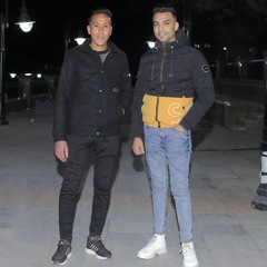 Ahmed Opra