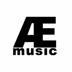 AEMETH music