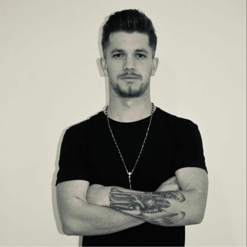 Stream Jesse Rooth music | Listen to songs, albums, playlists for free ...