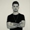 Jesse Rooth