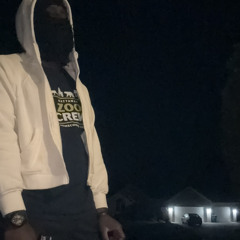 Drew Zer0
