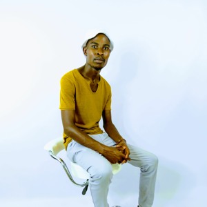 Kasiefm live Mix