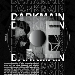 ダーク  𝙢 𝙖 𝙞 𝙣