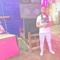 Cap Taha Gamal