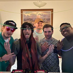 Moth Collective