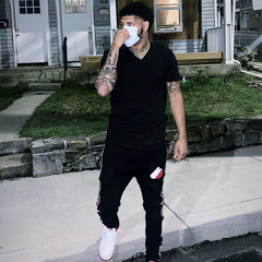 Jorge Luis Caraballo Jr.