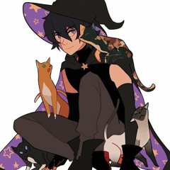 Brøken's playlist