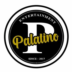 Palatino Entertainment