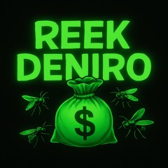 Reek Deniro