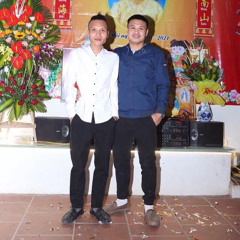 Nguyễn Thế Tĩnh