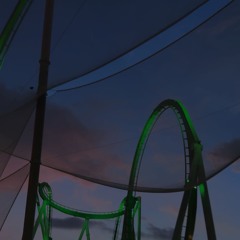 šš¢šš§š§šš²šØš®š§š š±š±