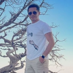 Doğan Vural
