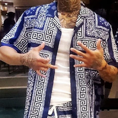 lost1o3 ft. homeboy- STICCI