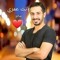 شيماء احمد