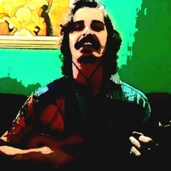 Vinicius Valadão