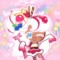 PARU_STAN