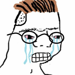 жестокое попадание в MAGNITOGORSK