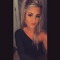 heather