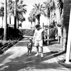 Diego Lee