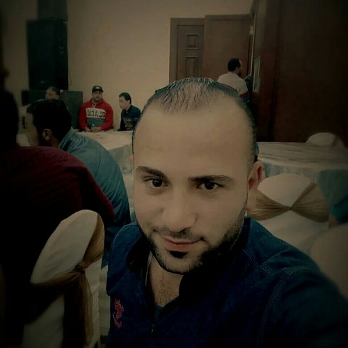 Mostafa fahme’s avatar