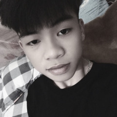 MTuan