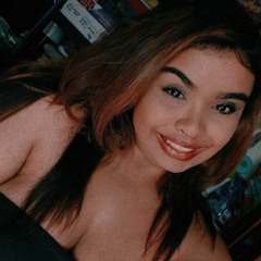 lainabebeh