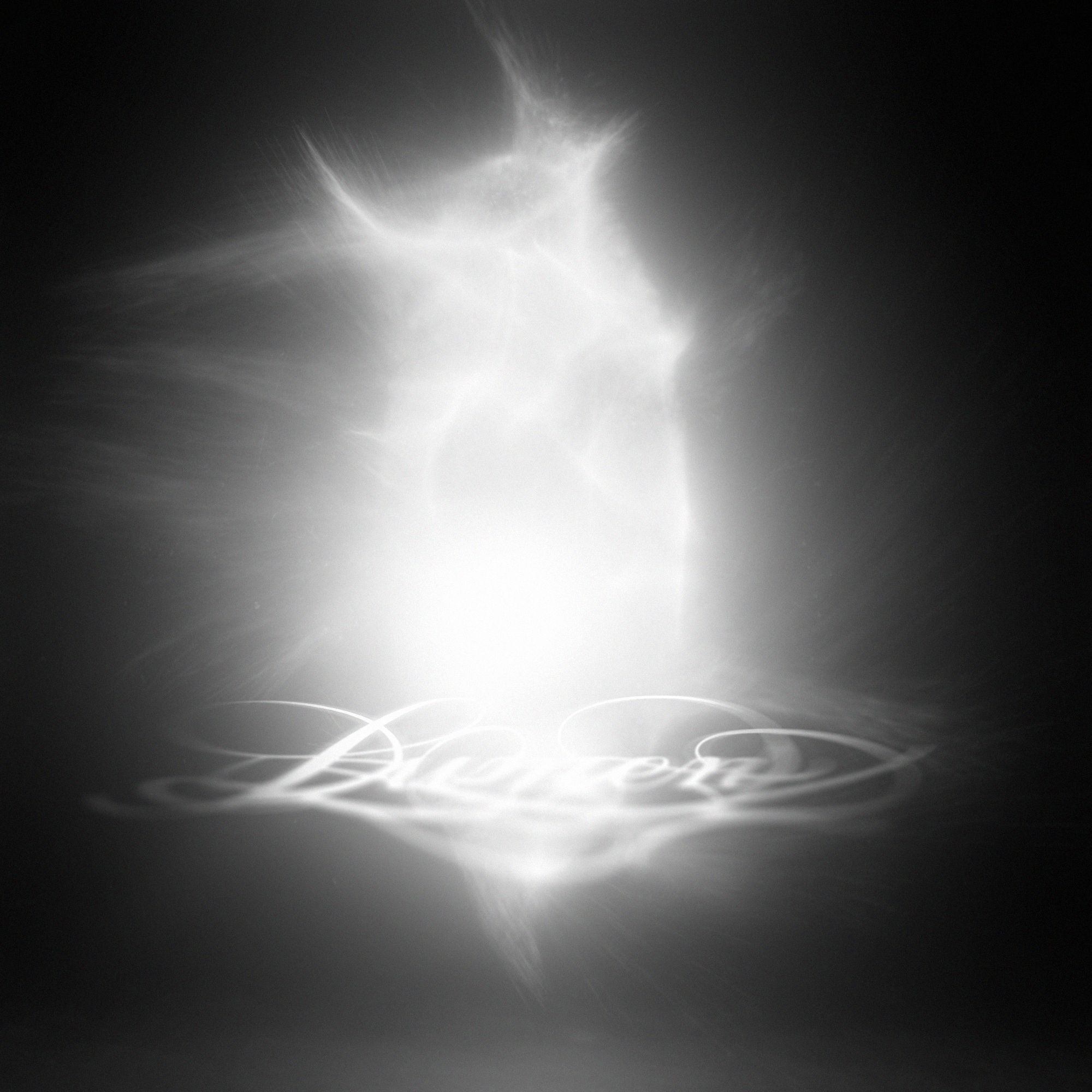 Lumen