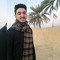 medo elshmbary