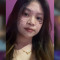 gracia ong
