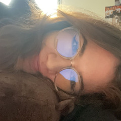 esteeceleste4k