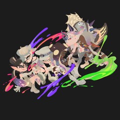 なたでここ